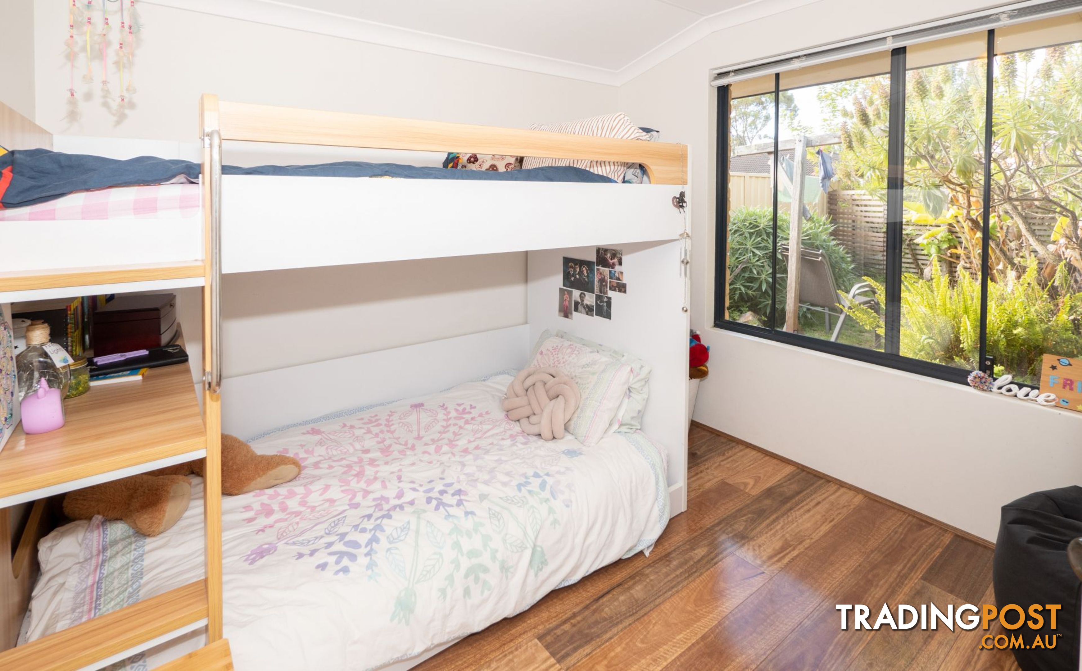 9 Tern Lane Broadwater WA 6280