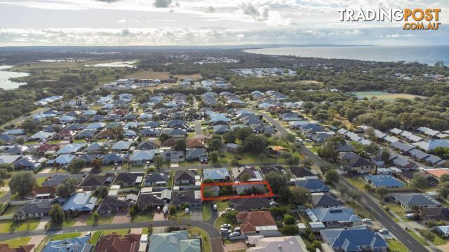 9 Tern Lane Broadwater WA 6280