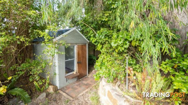 9 Tern Lane Broadwater WA 6280