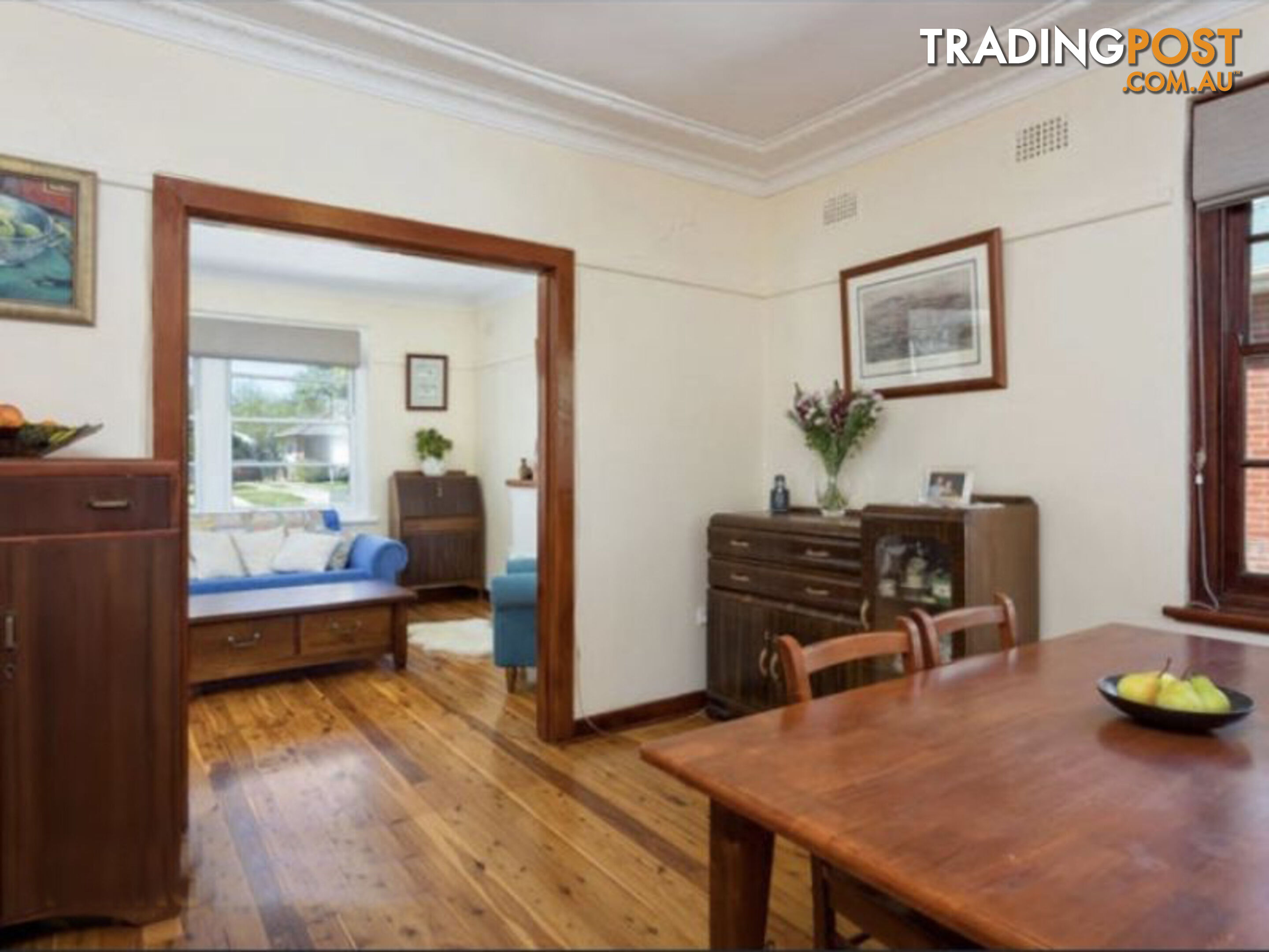 14 Dalton Street Turvey Park NSW 2650