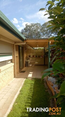 26 Raintree Street Mansfield QLD 4122