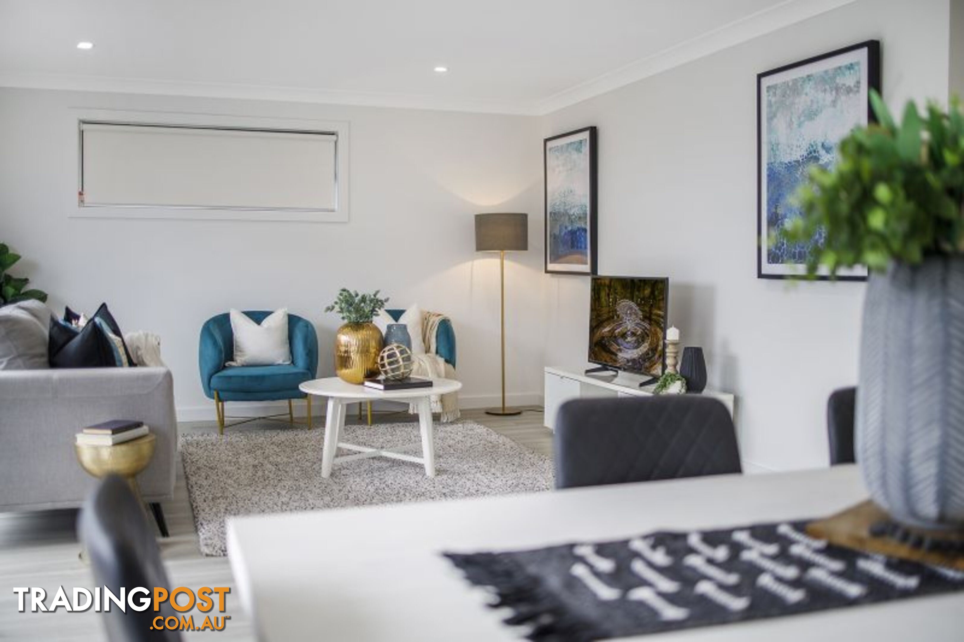 3 Leatherwood Avenue Leppington NSW 2179