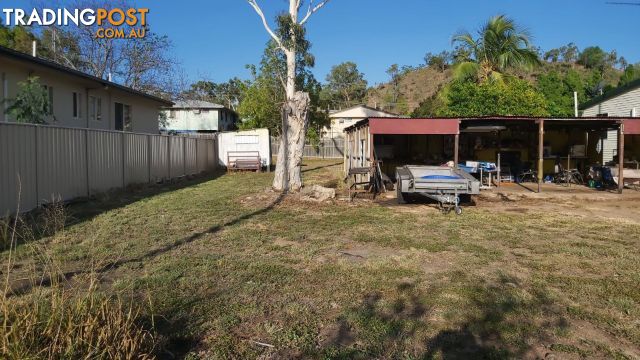 22 - 24 Bradfield Street COLLINSVILLE QLD 4804