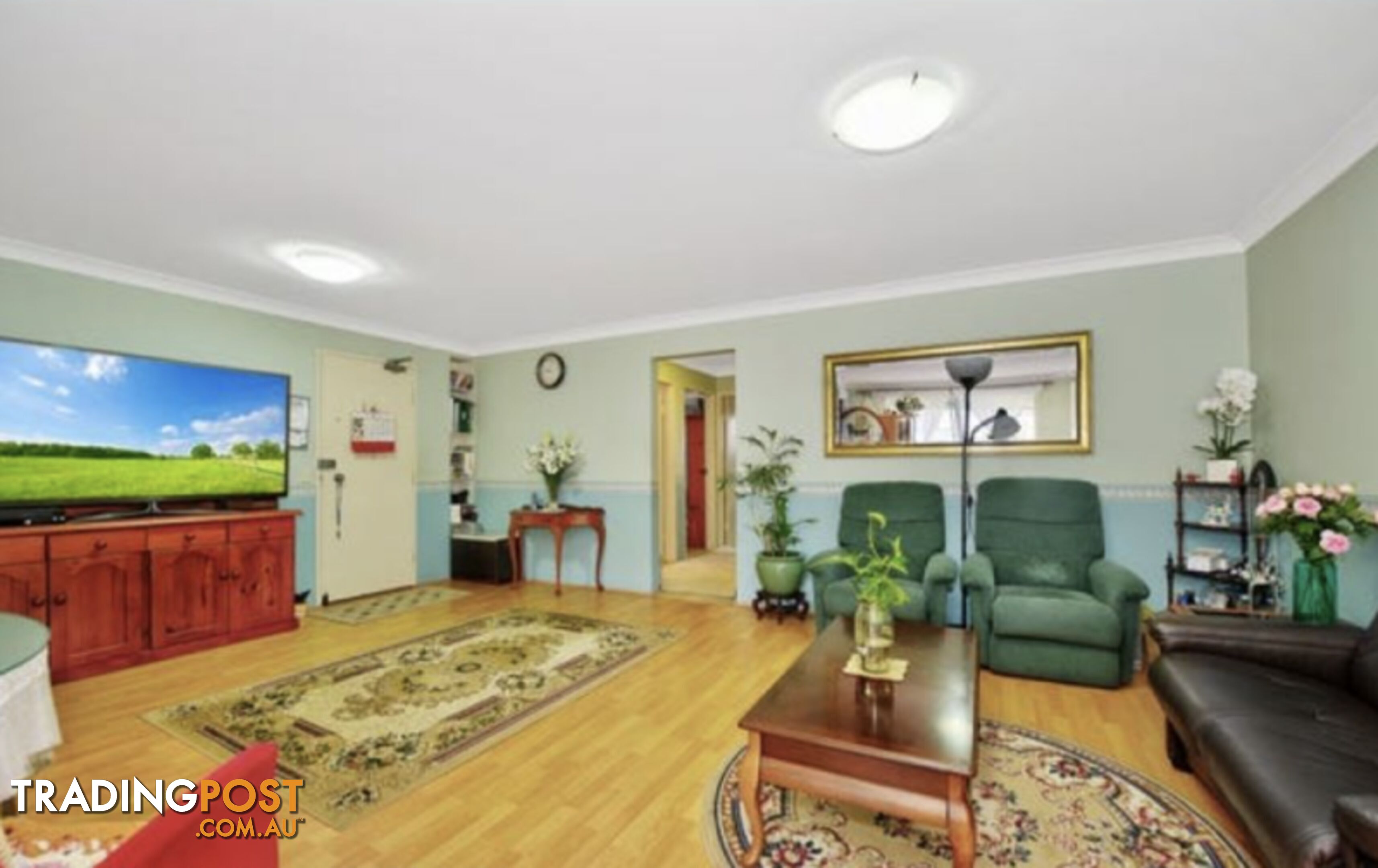 7 58-60 Florence Street Hornsby NSW 2077