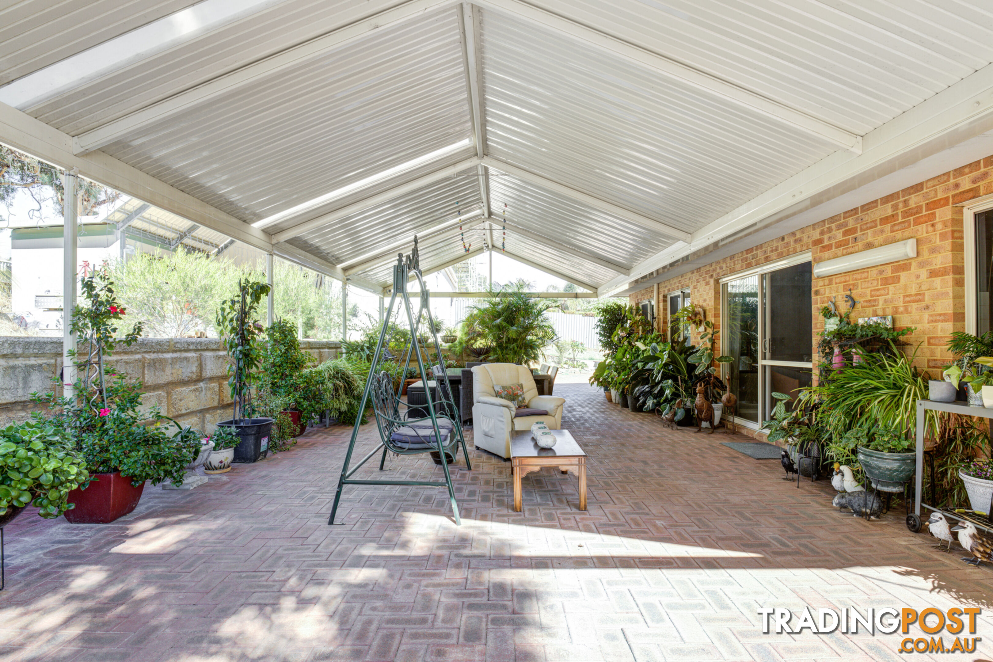 220 Viveash Road SWAN VIEW WA 6056