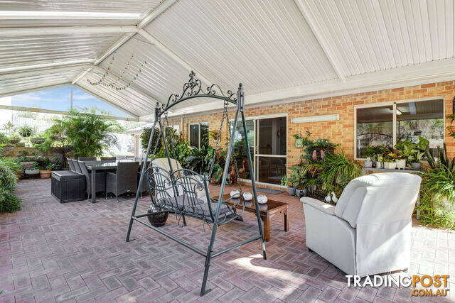 220 Viveash Road SWAN VIEW WA 6056