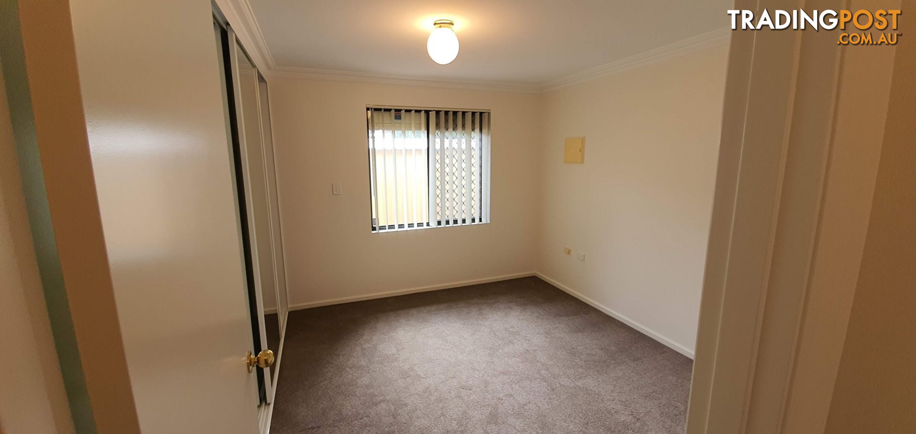 6 4 Keals Close Bentley WA 6102