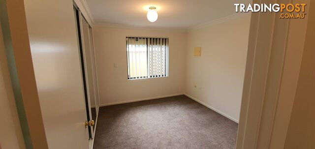 6 4 Keals Close Bentley WA 6102