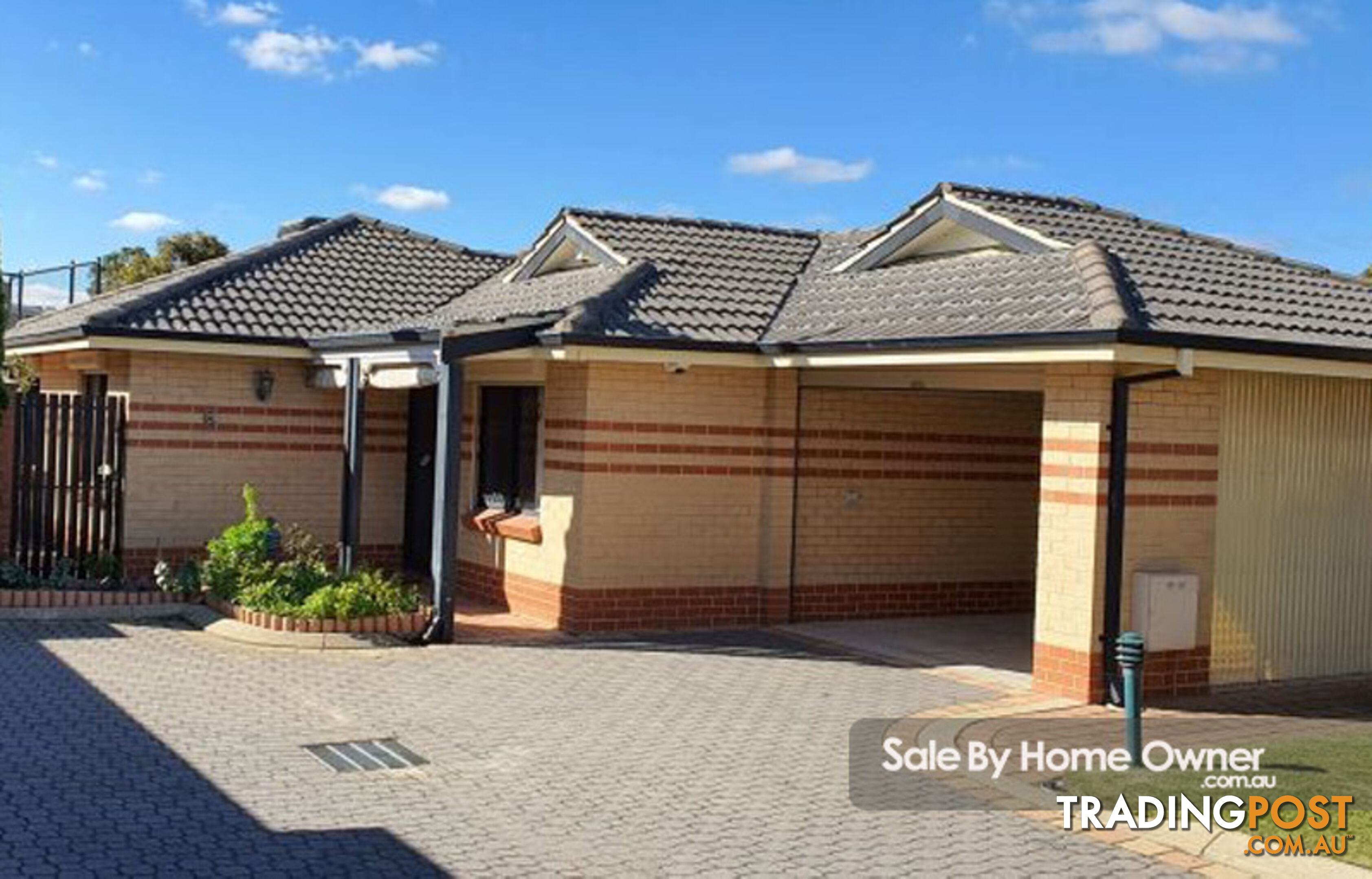 6 4 Keals Close Bentley WA 6102