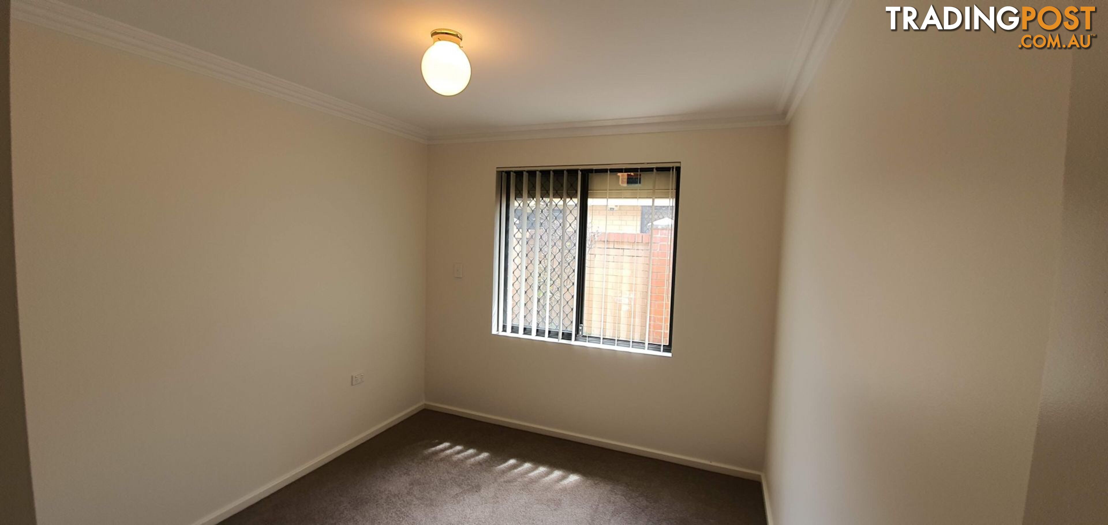 6 4 Keals Close Bentley WA 6102