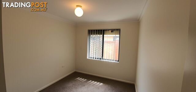 6 4 Keals Close Bentley WA 6102