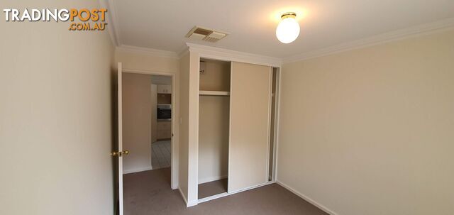 6 4 Keals Close Bentley WA 6102