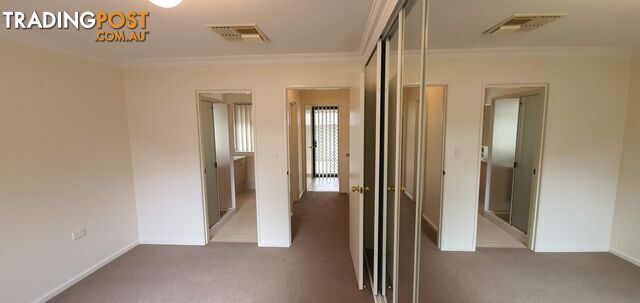 6 4 Keals Close Bentley WA 6102