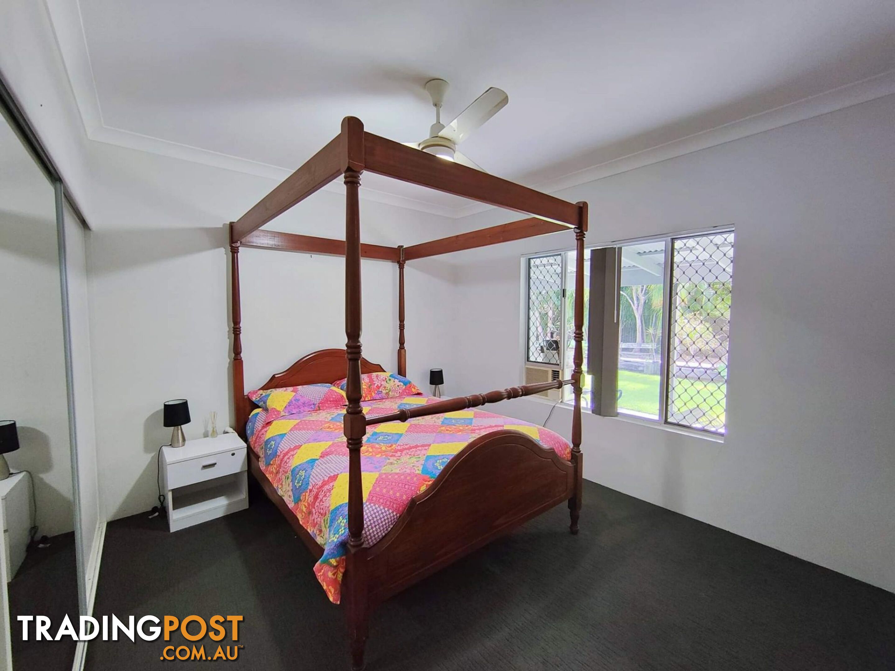 39 Snapper Street Kawungan QLD 4655