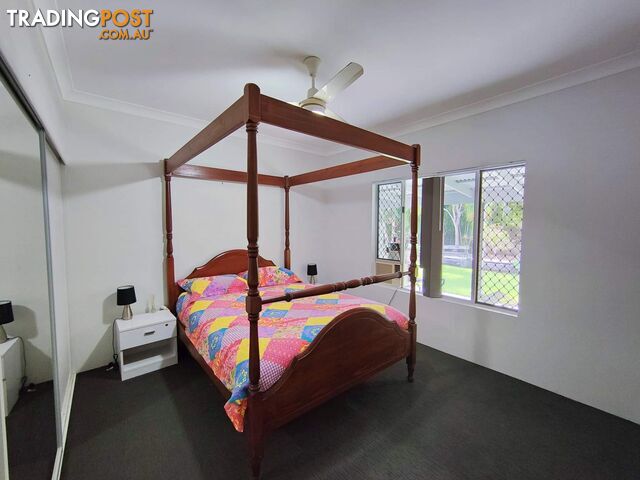 39 Snapper Street Kawungan QLD 4655