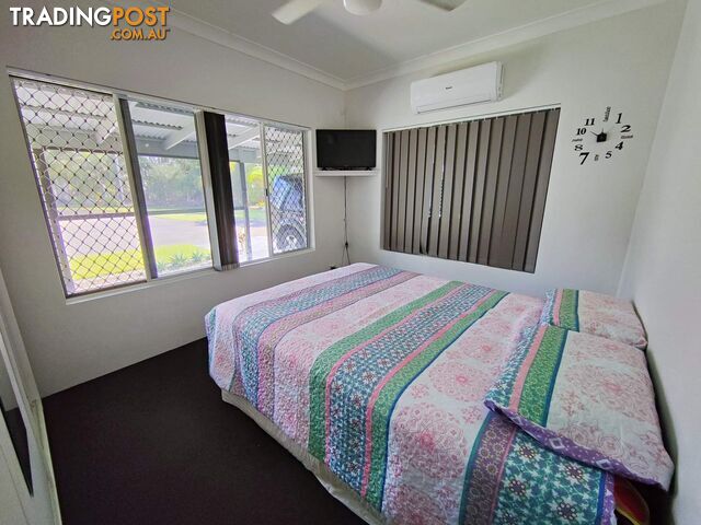 39 Snapper Street Kawungan QLD 4655