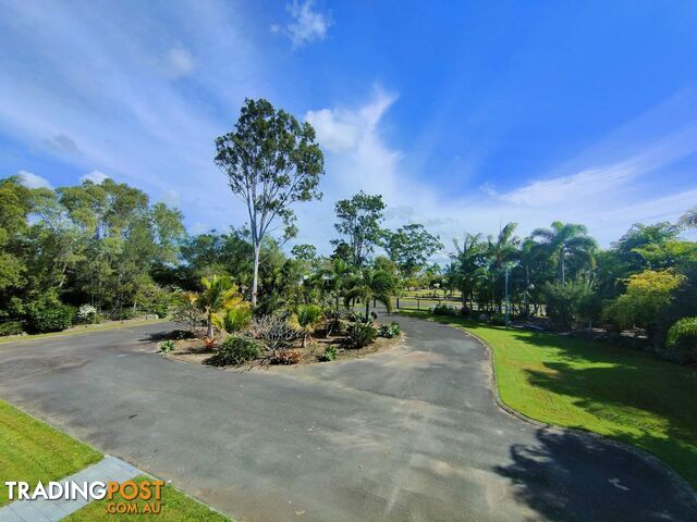 39 Snapper Street Kawungan QLD 4655