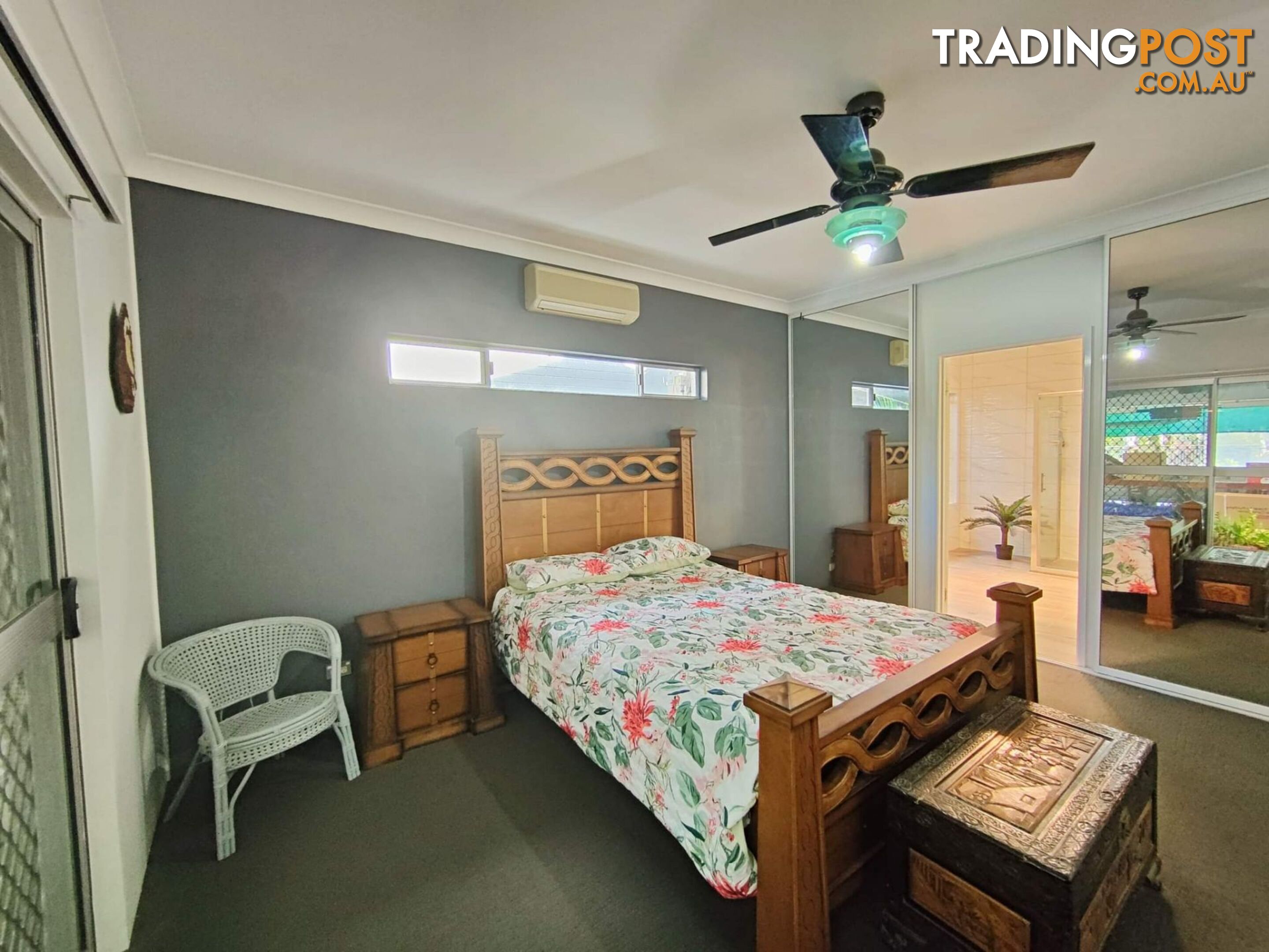 39 Snapper Street Kawungan QLD 4655