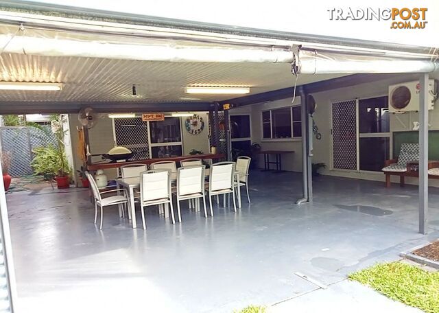 39 Snapper Street Kawungan QLD 4655