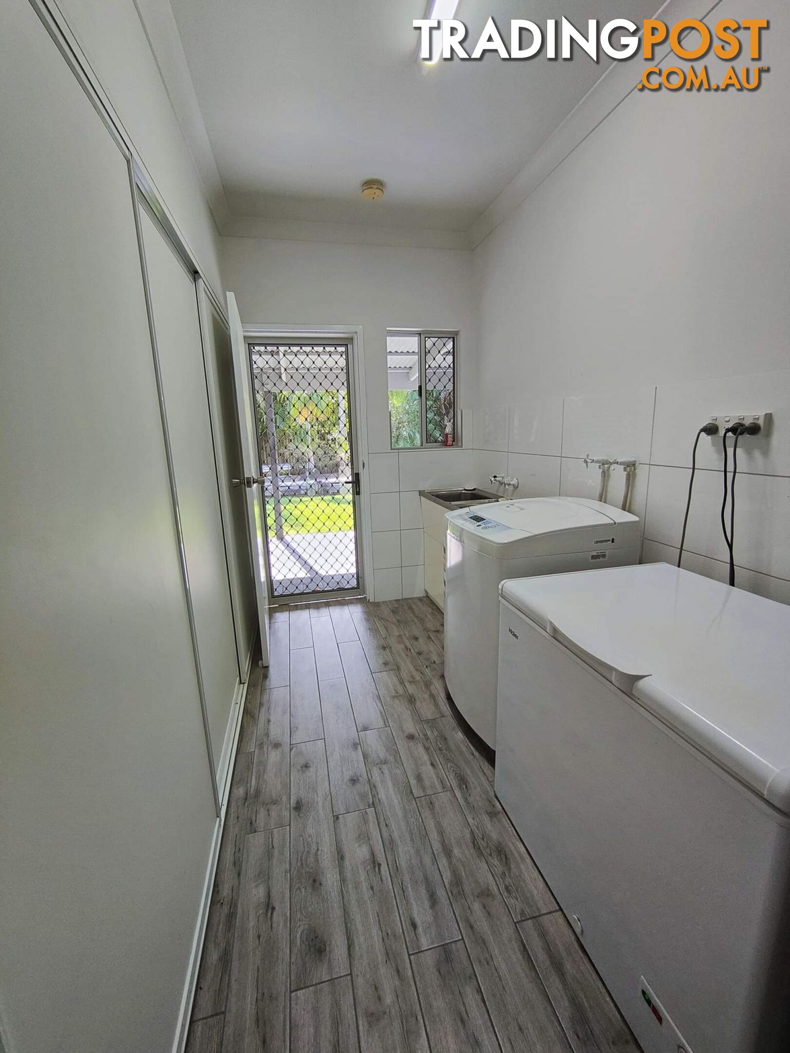 39 Snapper Street Kawungan QLD 4655