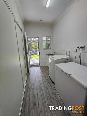 39 Snapper Street Kawungan QLD 4655