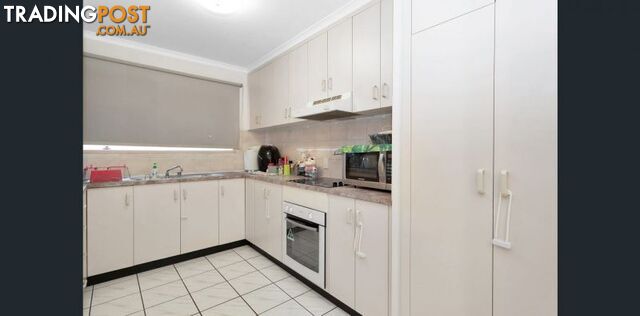 5 & 6 6 Morley Street South Mackay QLD 4740