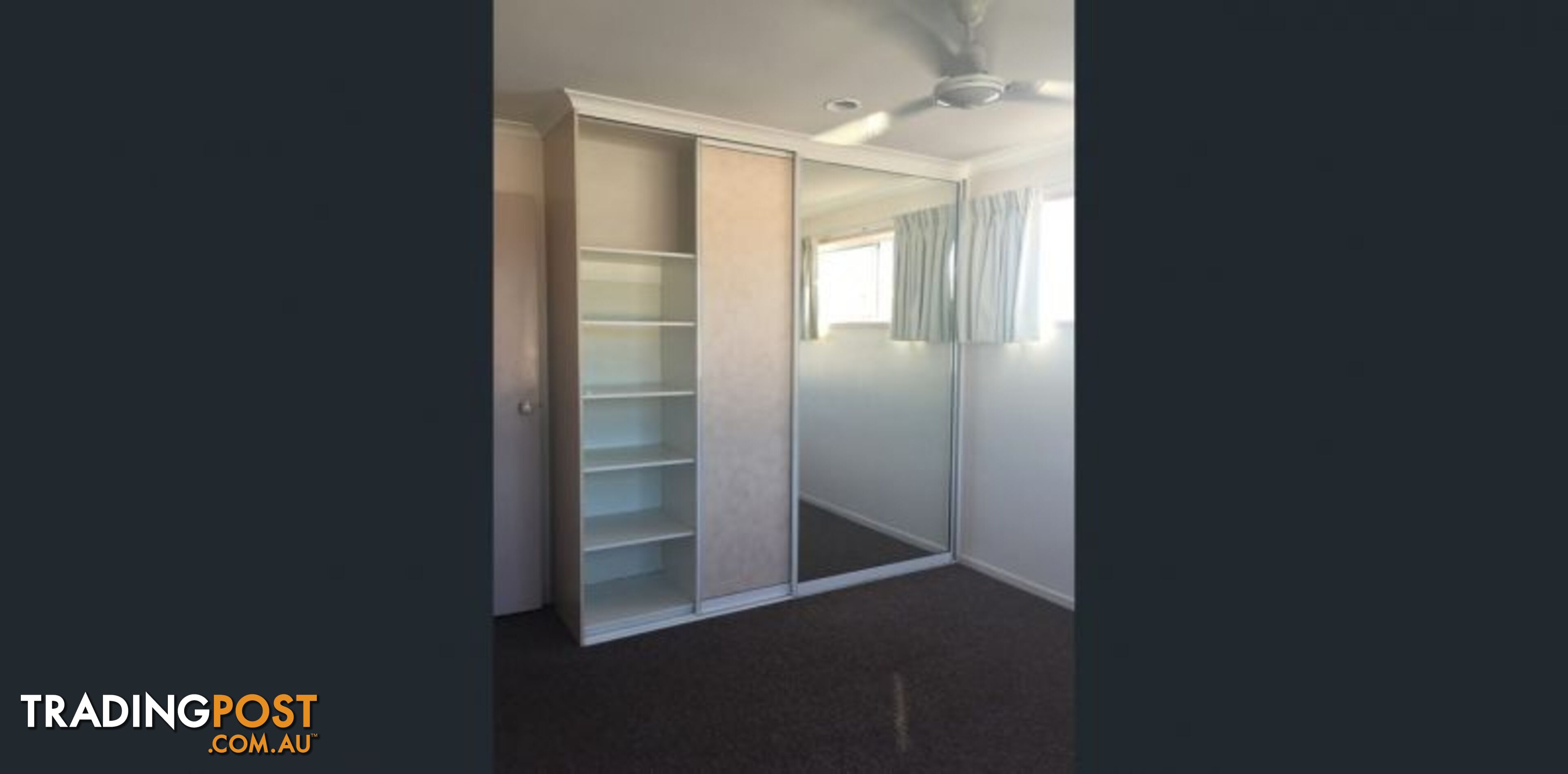 5 & 6 6 Morley Street South Mackay QLD 4740