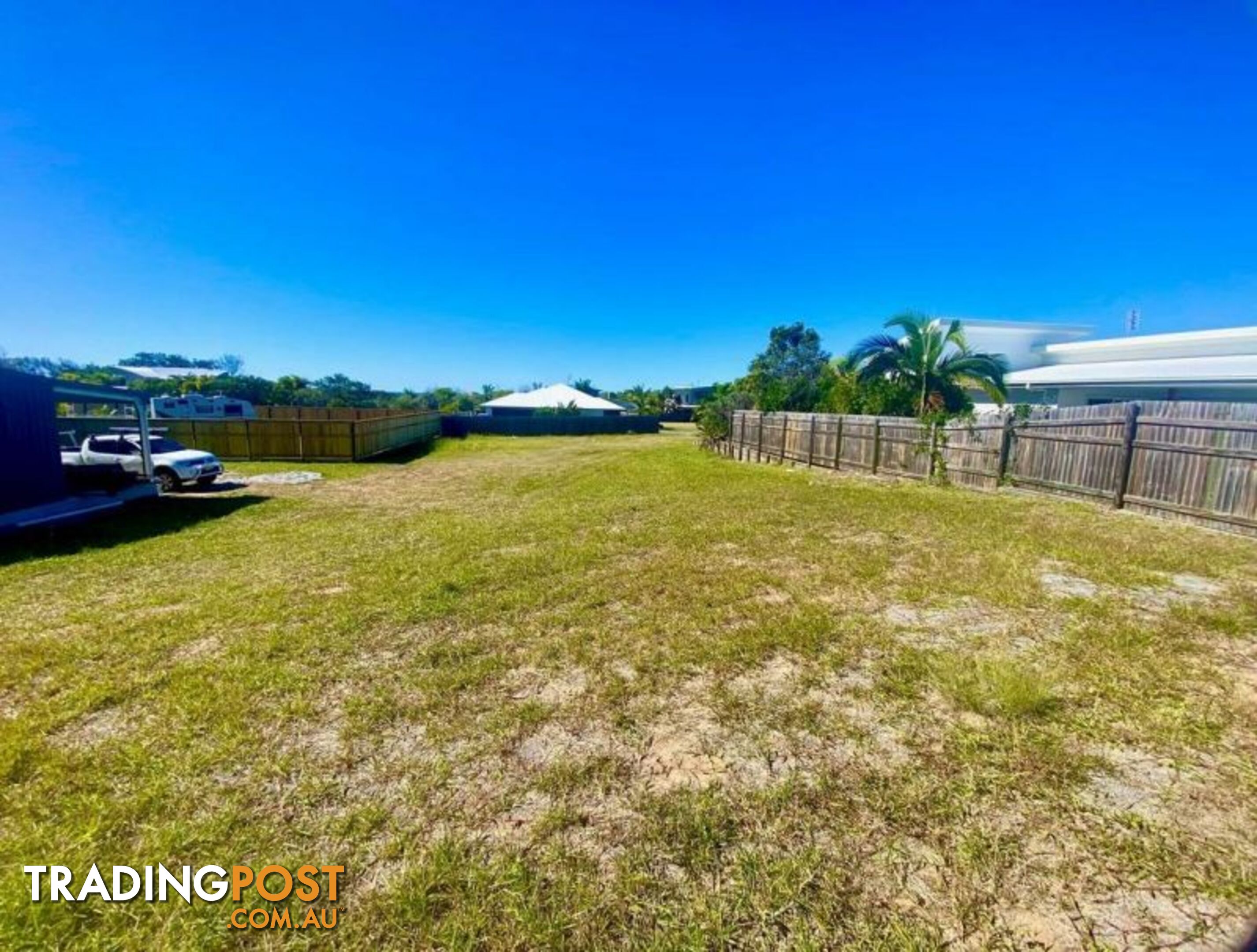 5 Ocean Ridge AGNES WATER QLD 4677