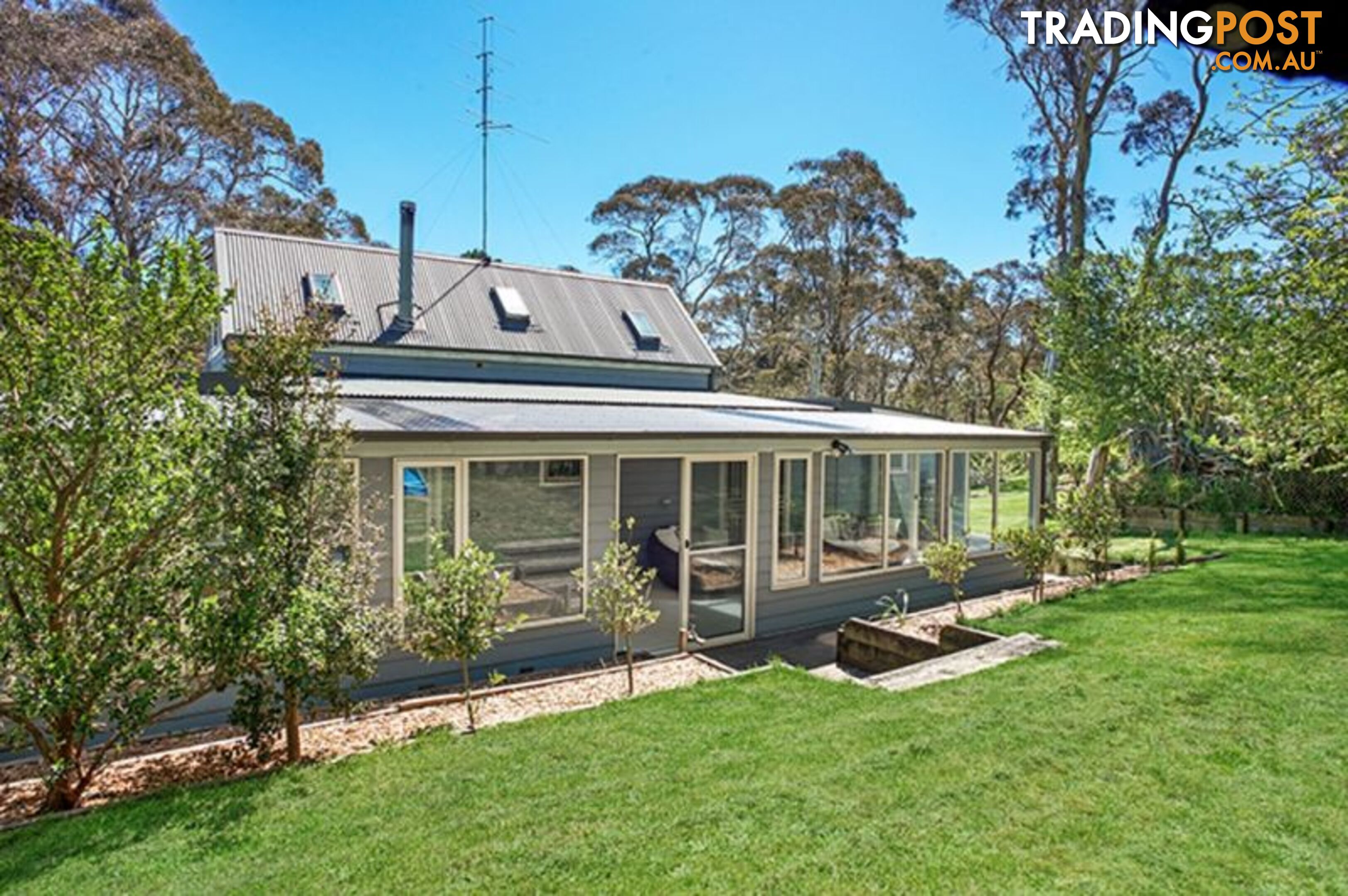 19 Marmion Road Leura NSW 2780