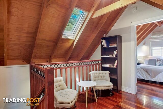 19 Marmion Road Leura NSW 2780