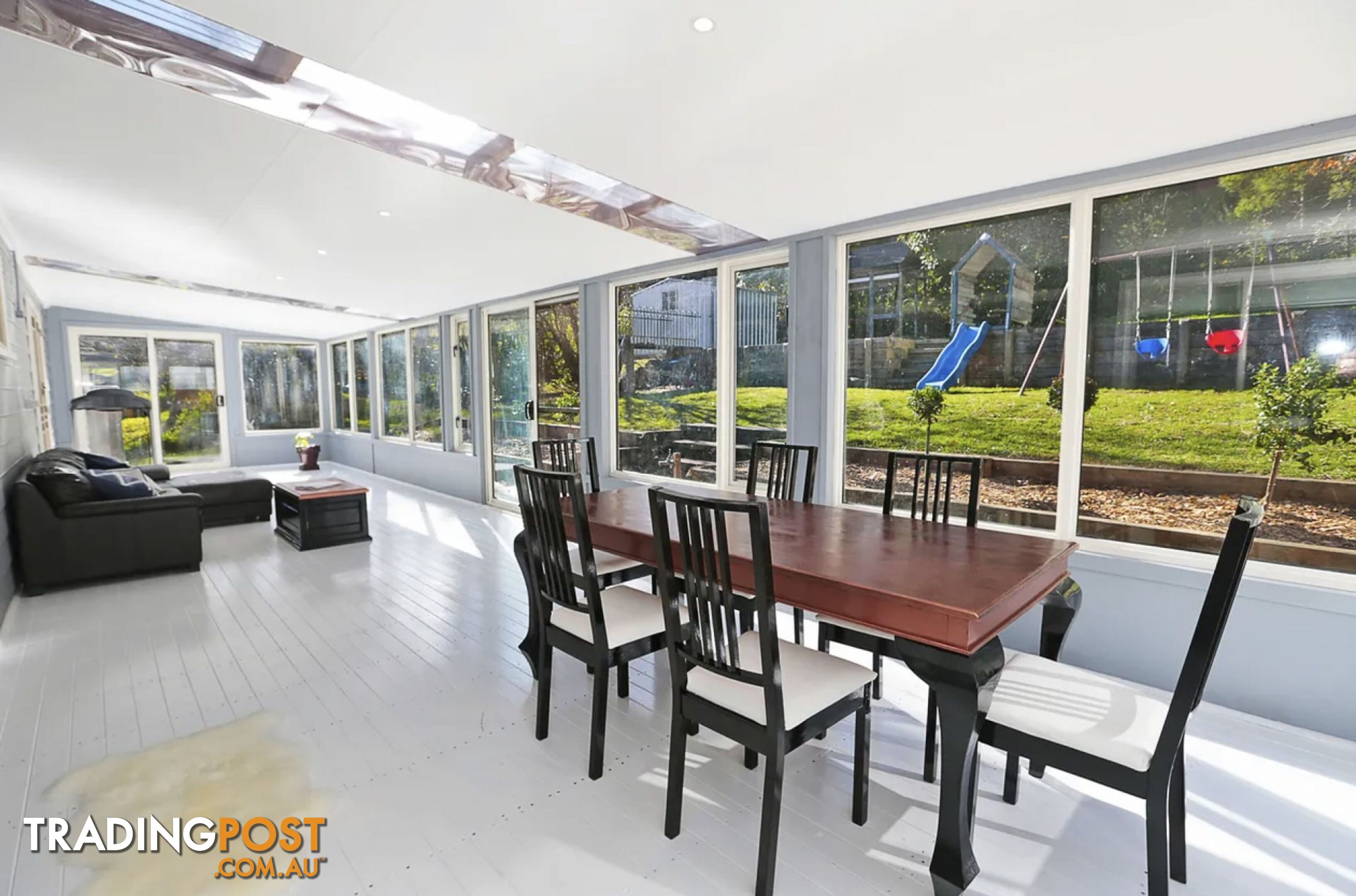 19 Marmion Road Leura NSW 2780