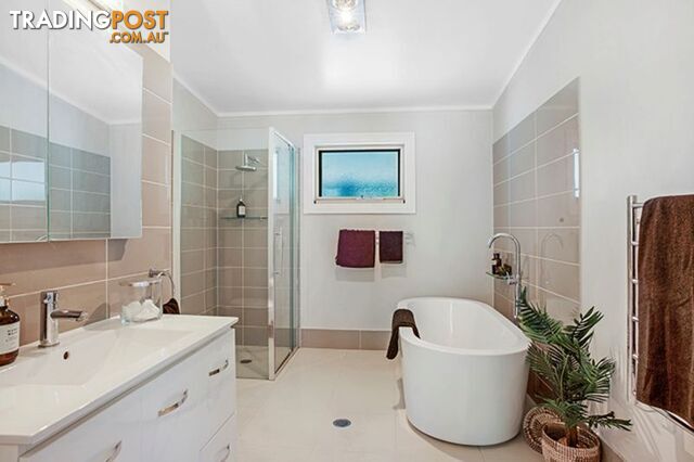 19 Marmion Road Leura NSW 2780