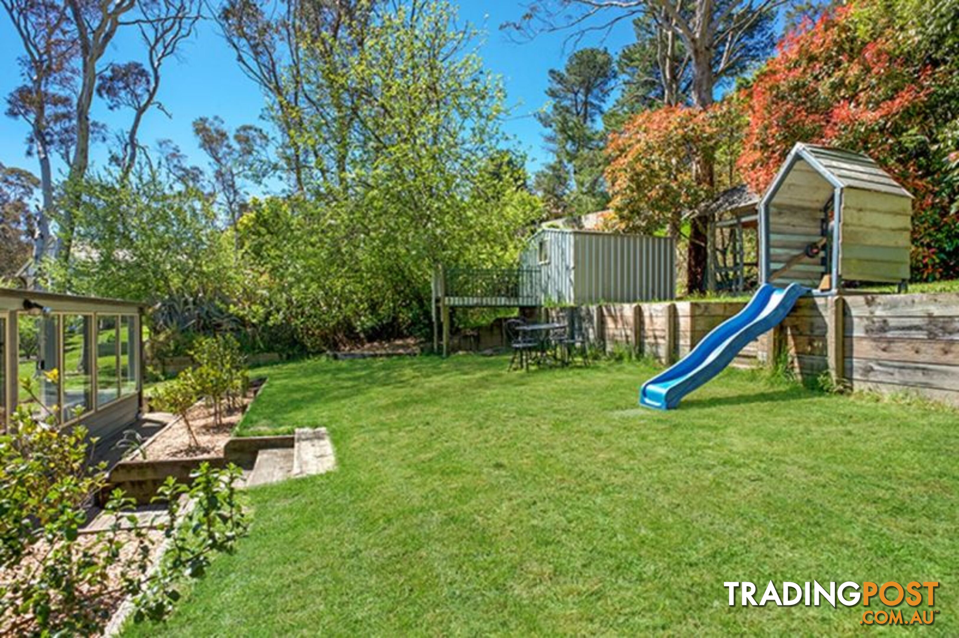 19 Marmion Road Leura NSW 2780