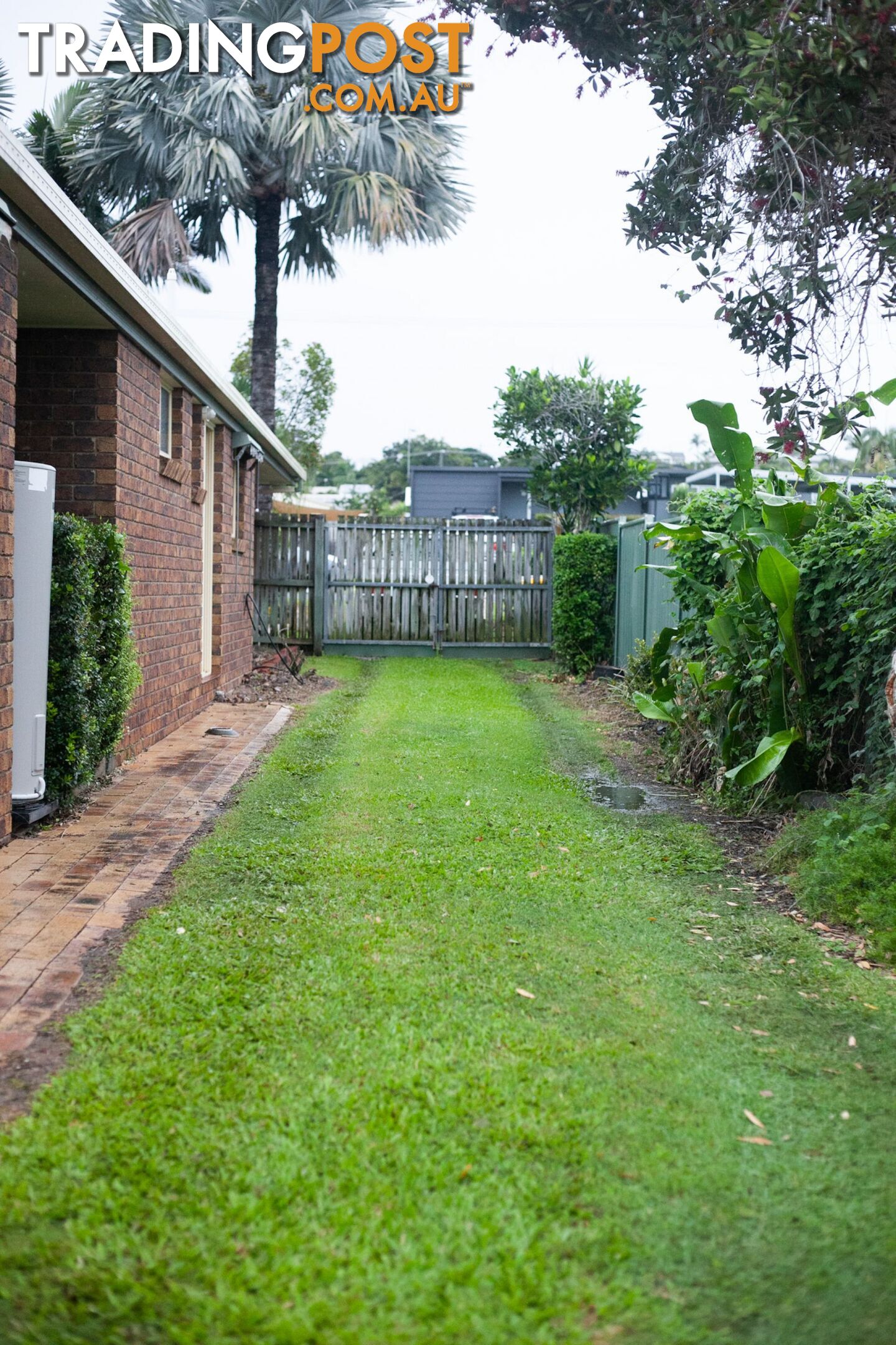 7 Jensen Drive Urraween QLD 4655