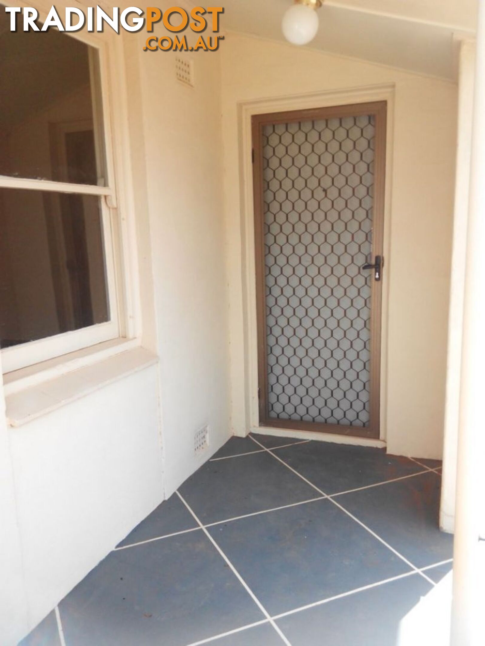 11 Knight St WHYALLA STUART SA 5608