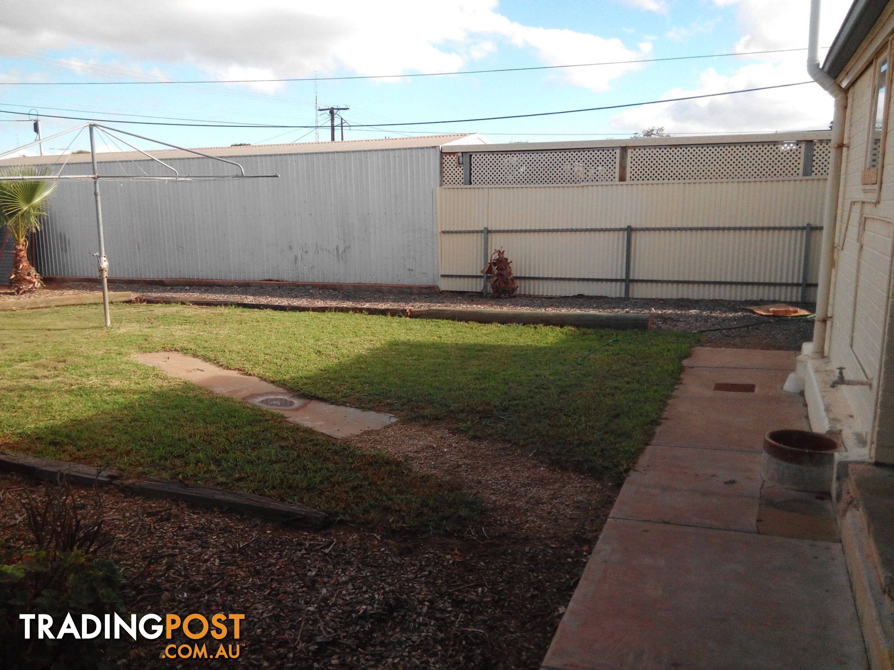 11 Knight St WHYALLA STUART SA 5608