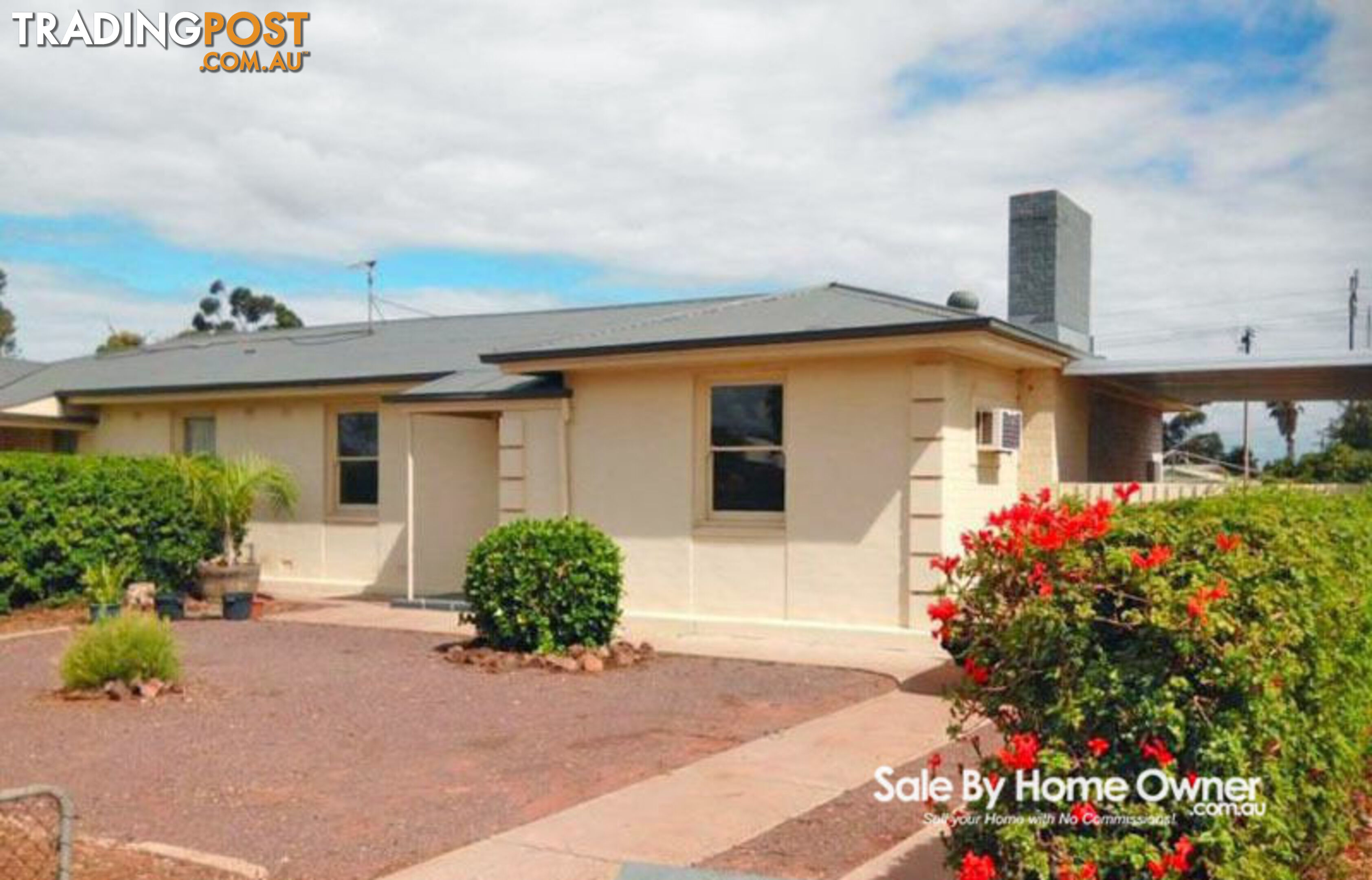 11 Knight St WHYALLA STUART SA 5608