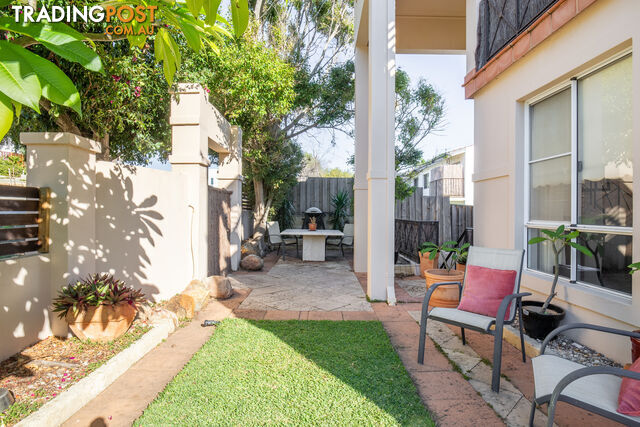 1 33 Filburn Street Scarborough WA 6019