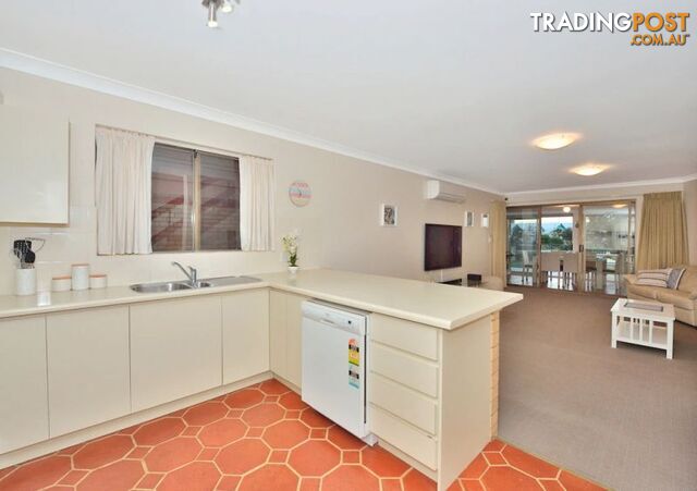 1 76 Ormsby Tce MANDURAH WA 6210