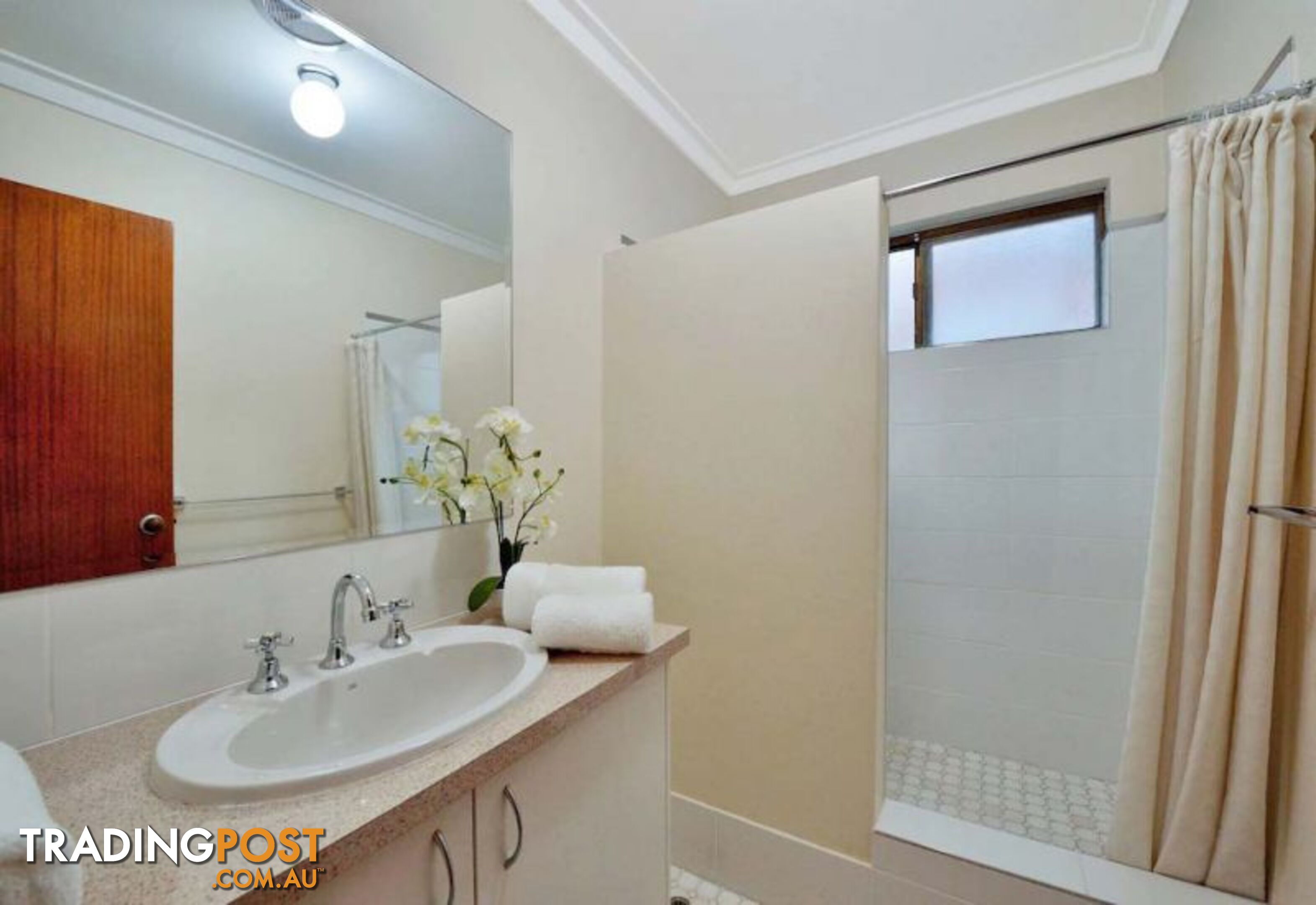 1 76 Ormsby Tce MANDURAH WA 6210