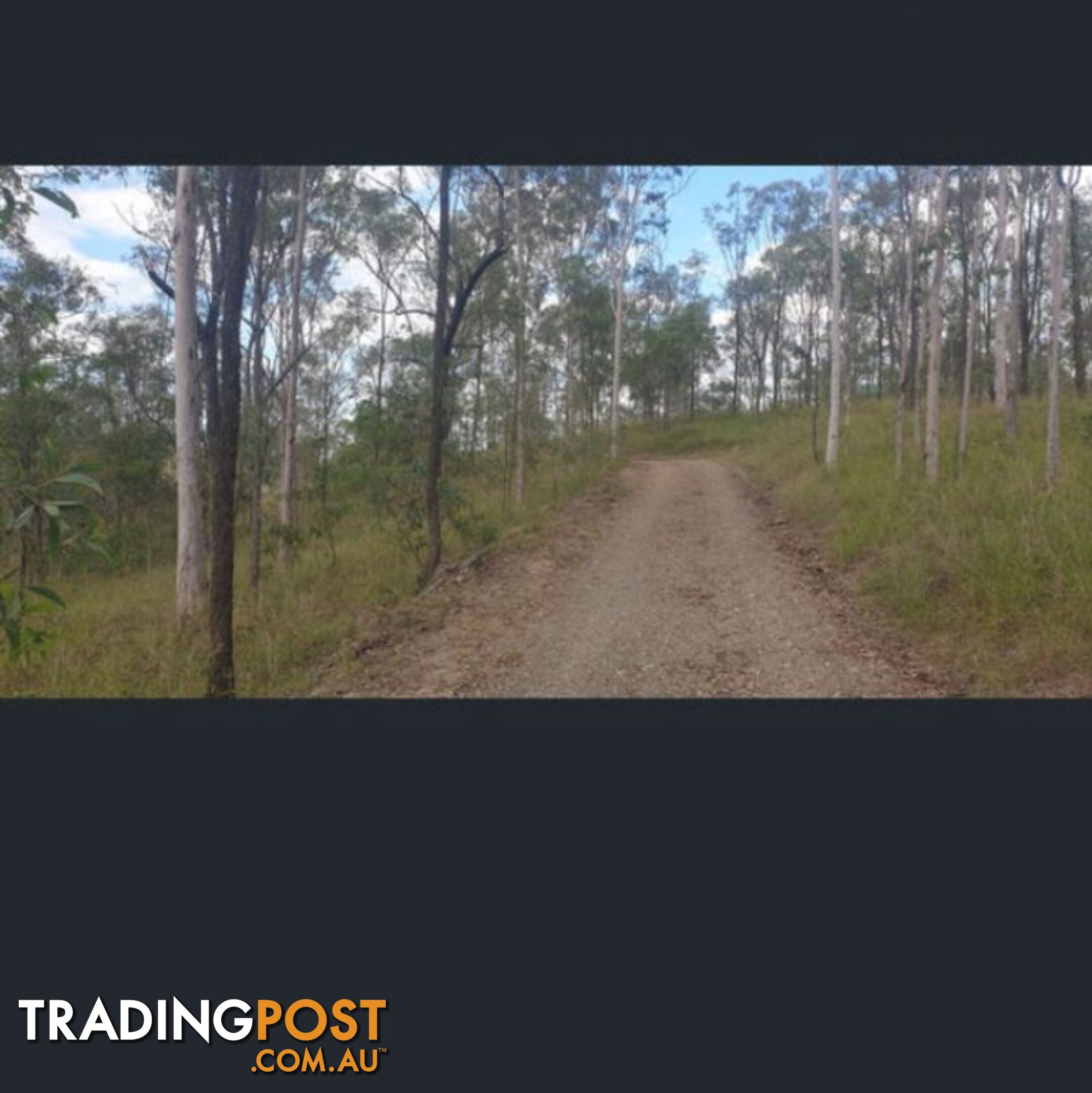 211 H H Innes road Horse Camp QLD 4671