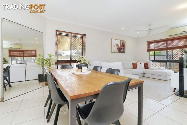 27 McAulay St Rosebery NT 0832