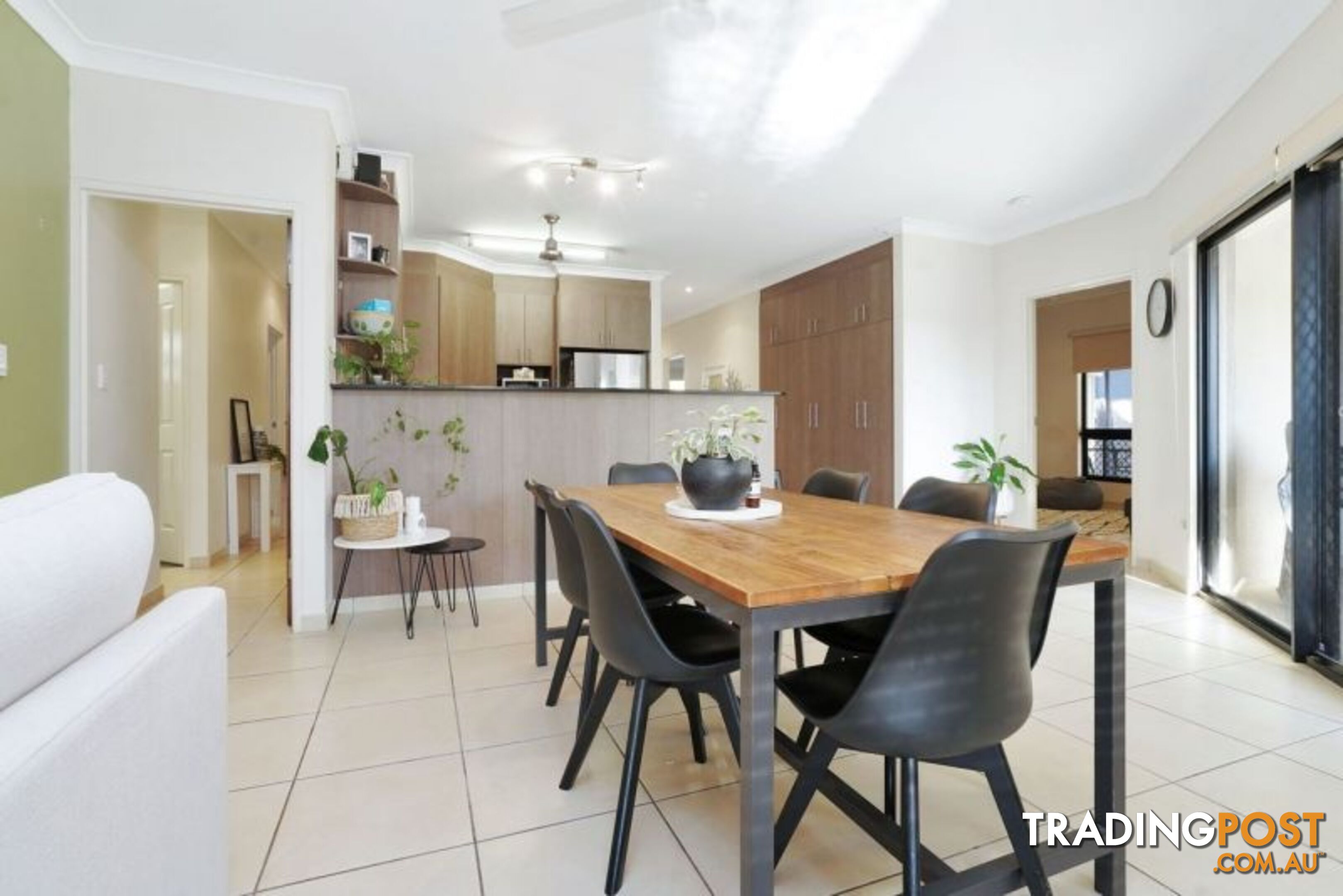 27 McAulay St Rosebery NT 0832