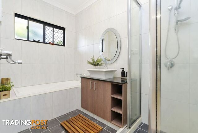 27 McAulay St Rosebery NT 0832