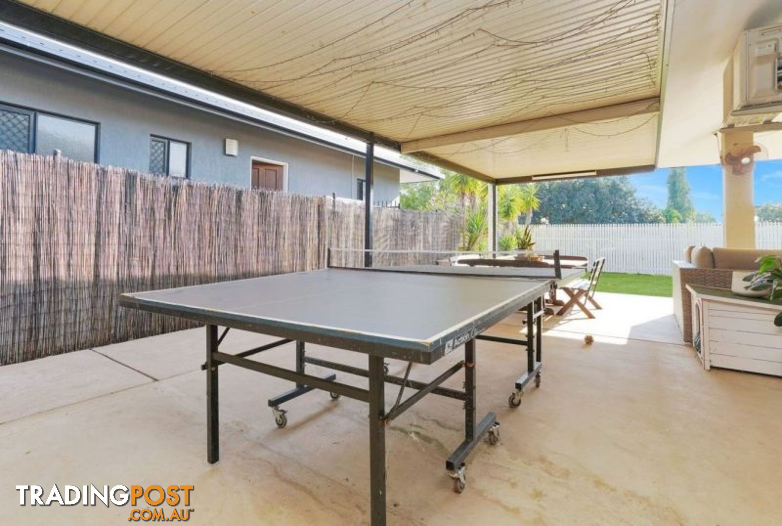 27 McAulay St Rosebery NT 0832