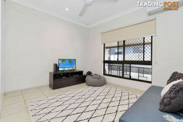 27 McAulay St Rosebery NT 0832