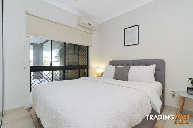 27 McAulay St Rosebery NT 0832