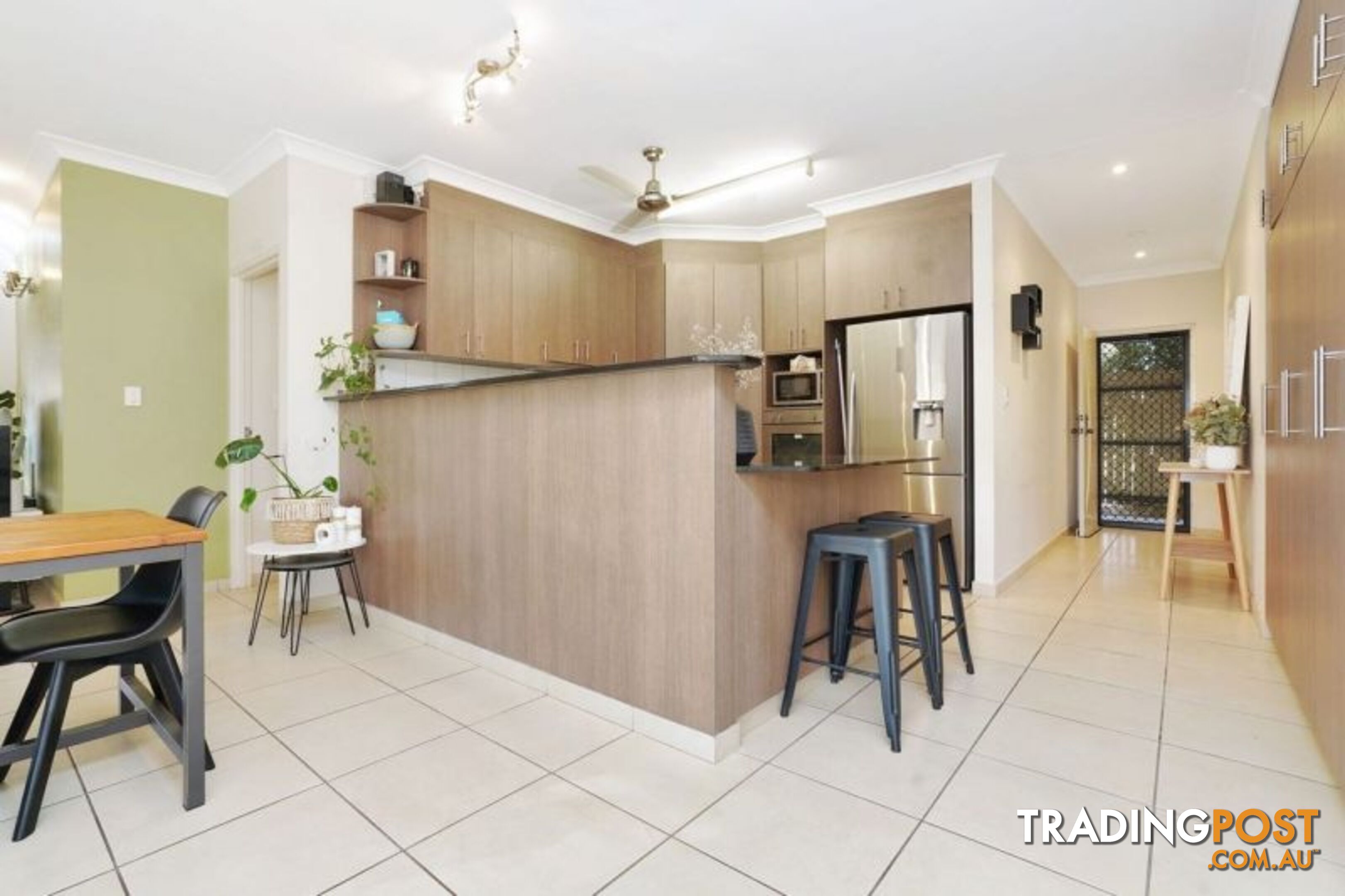 27 McAulay St Rosebery NT 0832