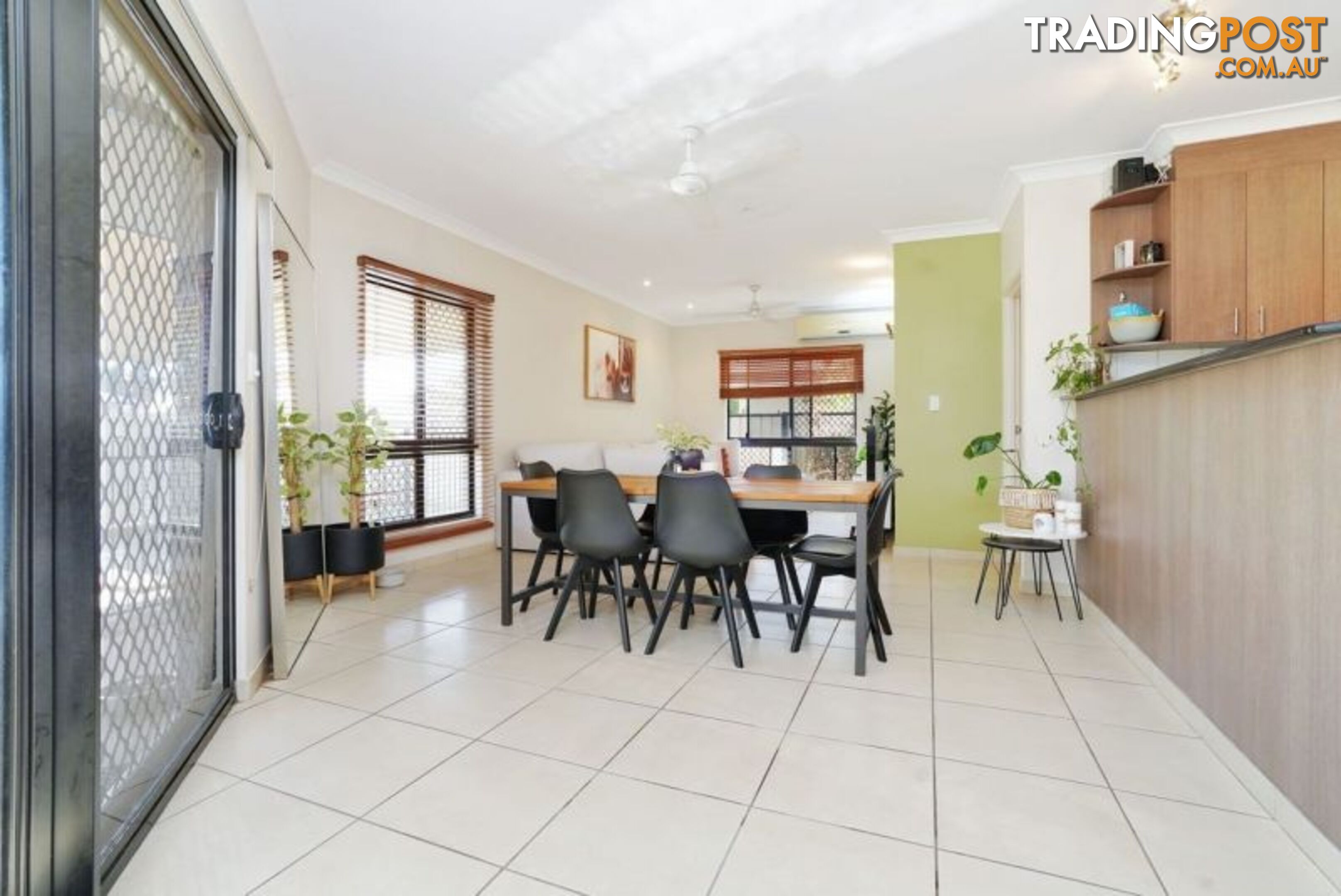 27 McAulay St Rosebery NT 0832