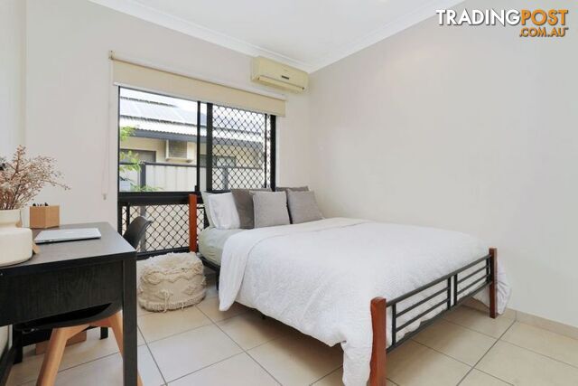 27 McAulay St Rosebery NT 0832